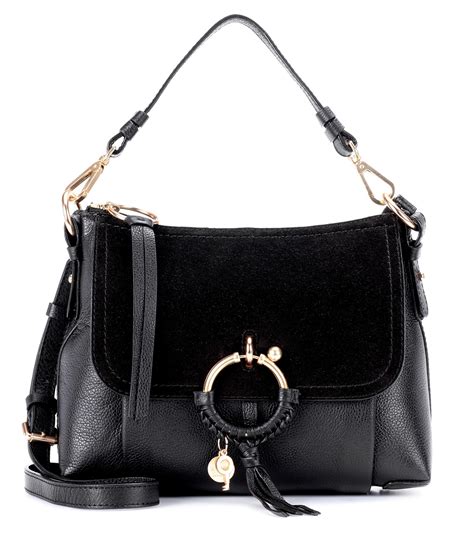 chloe purse bag